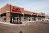 3800 W Carlos Folger Dr photo
